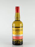 La Gauloise Jaune