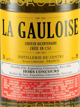 Load image into Gallery viewer, La Gauloise Jaune