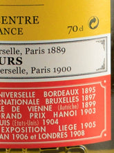 Load image into Gallery viewer, La Gauloise Jaune