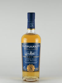 Clonakilty Galley Head Single Malt