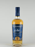 Clonakilty Galley Head Single Malt