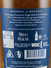 Load image into Gallery viewer, Clonakilty Galley Head Single Malt