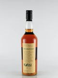 Benrinnes 15 Years Old 2017 Release Lot 7249