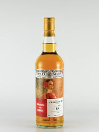 Climax Series Craigellachie 13 Years Old 2008