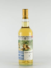 Load image into Gallery viewer, Climax Series Secret Highland 11 Years 2010 52.1%