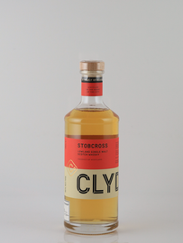 Clydeside Stobcross