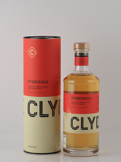 Clydeside Stobcross