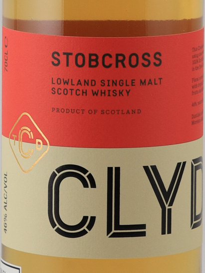 Clydeside Stobcross