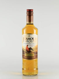 Famous Grouse Bourbon Cask 700ml