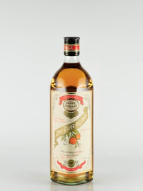 Ferrand Dry Curacao