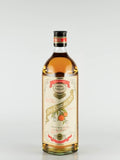 Ferrand Dry Curacao