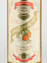 Load image into Gallery viewer, Ferrand Dry Curacao