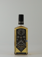 Load image into Gallery viewer, Mezcal Divino Reposado Single Barrel
