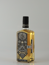 Load image into Gallery viewer, Mezcal Divino Reposado Single Barrel