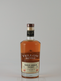 Yellow Rose Premium American Whiskey