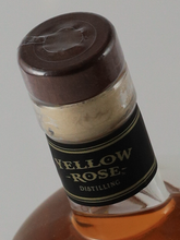Load image into Gallery viewer, Yellow Rose Premium American Whiskey