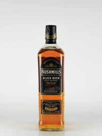 Black Bush 700ml