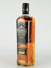 Load image into Gallery viewer, Black Bush 700ml