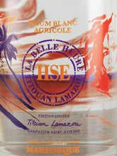 Load image into Gallery viewer, HSE Saint Etienne Blanc La Belure Titouan Lamazou
