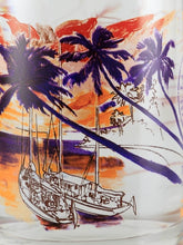 Load image into Gallery viewer, HSE Saint Etienne Blanc La Belure Titouan Lamazou