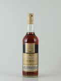 Glendronach 21 Years Old 2021 Release