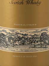 Load image into Gallery viewer, Glendronach 21 Years Old 2021 Release
