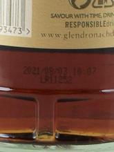 Load image into Gallery viewer, Glendronach 21 Years Old 2021 Release