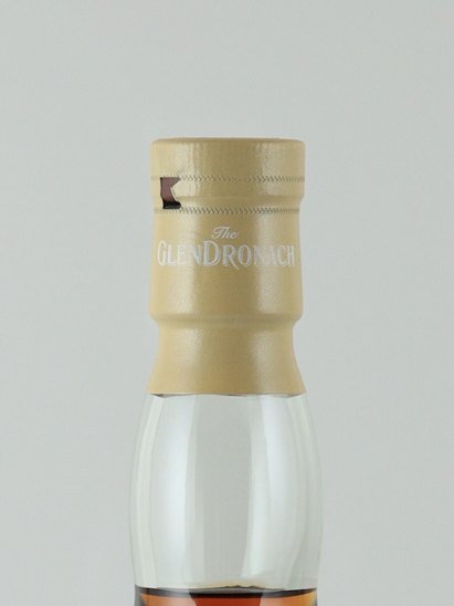Glendronach 21 Years Old 2021 Release