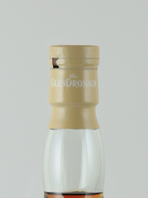 Load image into Gallery viewer, Glendronach 21 Years Old 2021 Release