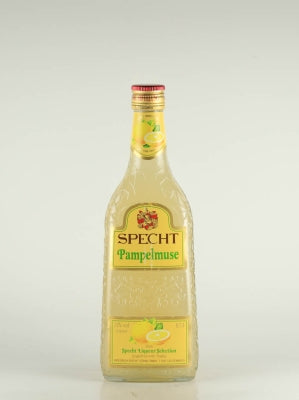 Specht Pamplemousse