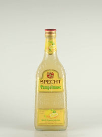Specht Pamplemousse