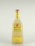 Specht Pamplemousse