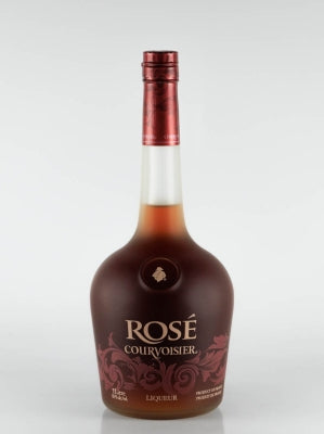 Courvoisier Rosé Liqueur