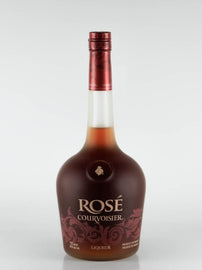 Courvoisier Rosé Liqueur