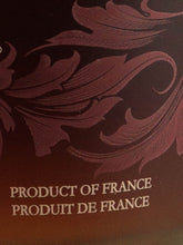 Load image into Gallery viewer, Courvoisier Rosé Liqueur