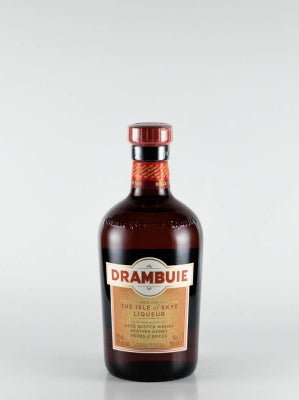 Drambuie 750ml
