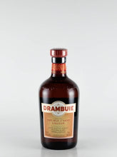 Load image into Gallery viewer, Drambuie 750ml