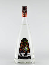 Load image into Gallery viewer, Paraiso Lychee