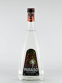Paraiso Lychee