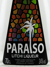 Load image into Gallery viewer, Paraiso Lychee