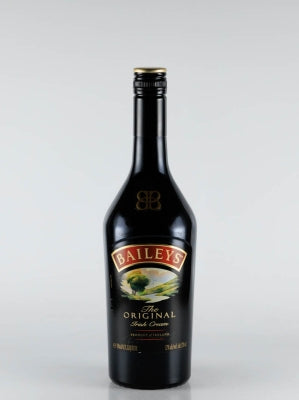 Baileys Irish Cream