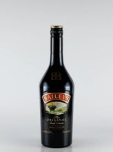 Load image into Gallery viewer, Baileys Irish Cream