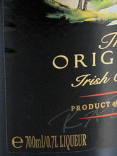Load image into Gallery viewer, Baileys Irish Cream
