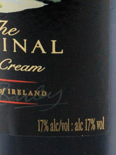 Load image into Gallery viewer, Baileys Irish Cream