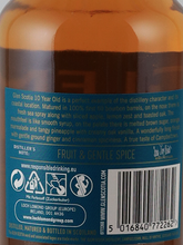 Load image into Gallery viewer, Glen Scotia 10 Years Old