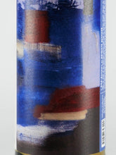 Load image into Gallery viewer, Artist Collective Ardmore 9 Years Old 2009