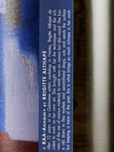 Load image into Gallery viewer, Artist Collective Ardmore 9 Years Old 2009