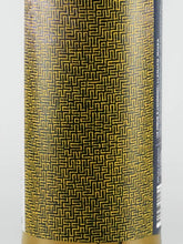 Load image into Gallery viewer, Artist Collective Bunnahabhain Moine 11 Years Old 2007