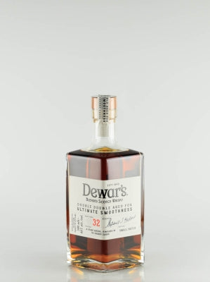 Dewar's Double Double 32 Years Old 500ml