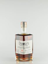 Load image into Gallery viewer, Dewar's Double Double 32 Years Old 500ml